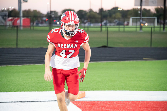 NHS_vs_FDL_0242