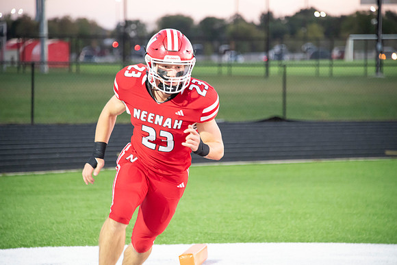 NHS_vs_FDL_0243