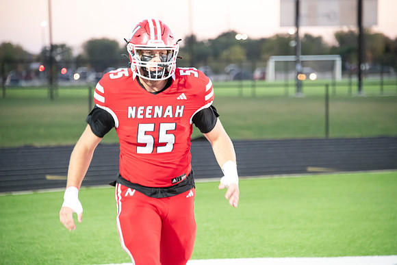 NHS_vs_FDL_0245