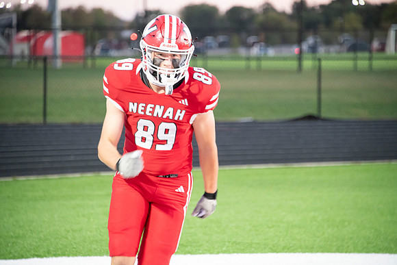 NHS_vs_FDL_0244