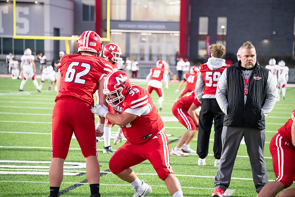 NHS_vs_FDL_0248