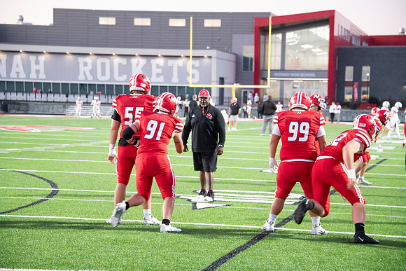 NHS_vs_FDL_0247