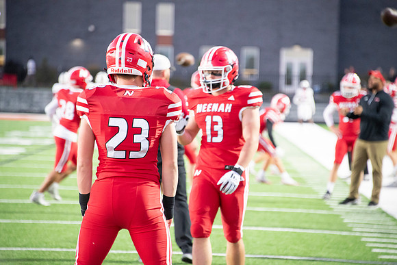 NHS_vs_FDL_0249