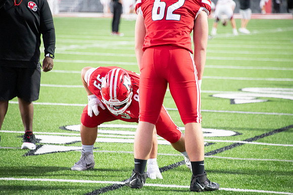 NHS_vs_FDL_0250