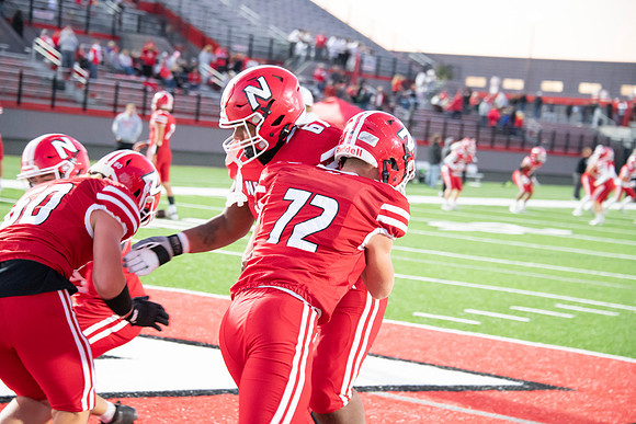 NHS_vs_FDL_0253