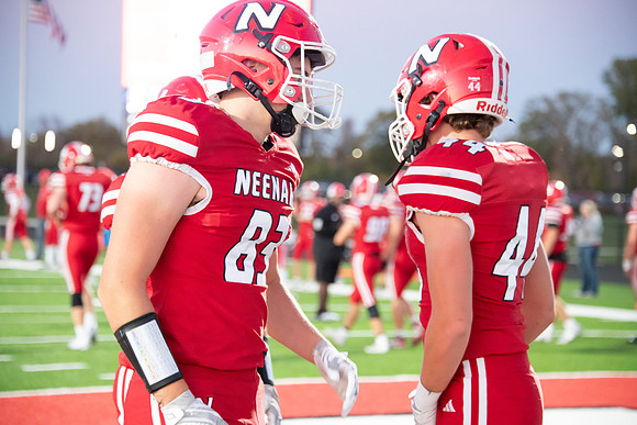 NHS_vs_FDL_0254