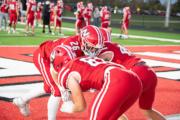 NHS_vs_FDL_0255