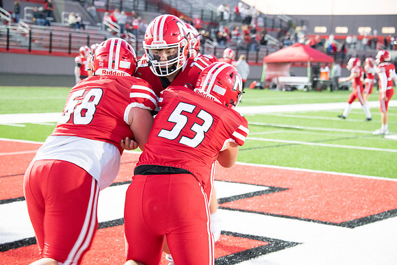 NHS_vs_FDL_0256