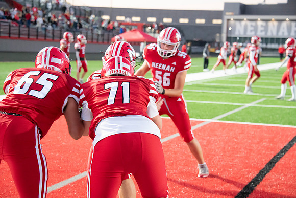 NHS_vs_FDL_0257