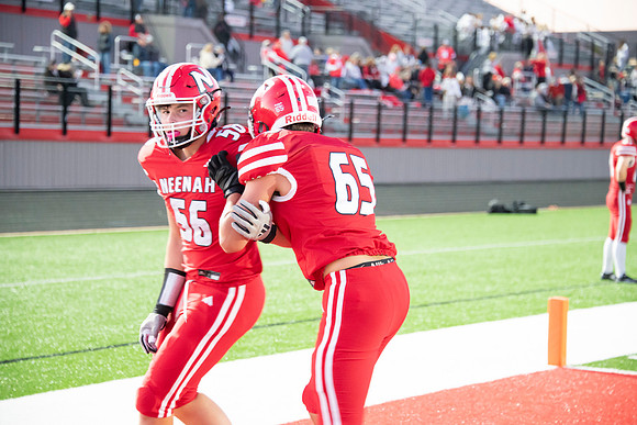 NHS_vs_FDL_0258