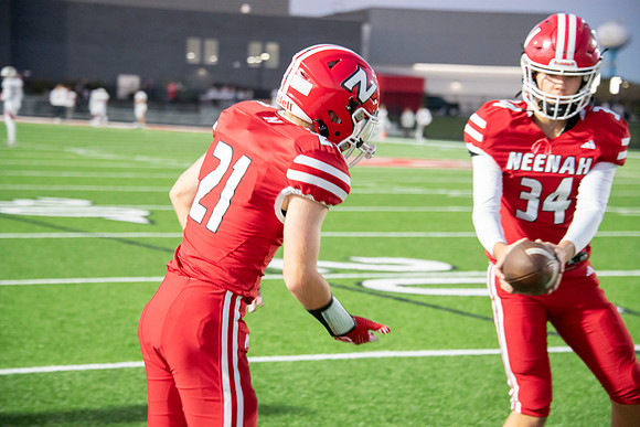 NHS_vs_FDL_0259