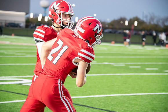 NHS_vs_FDL_0260