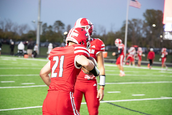 NHS_vs_FDL_0262