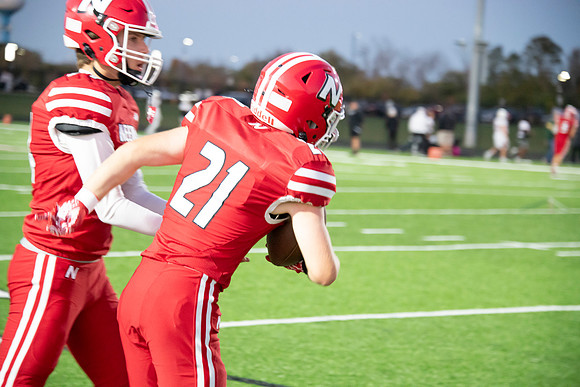 NHS_vs_FDL_0261
