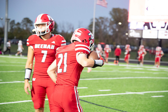 NHS_vs_FDL_0263