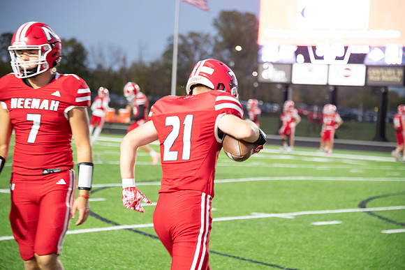 NHS_vs_FDL_0264