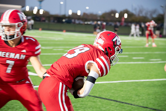 NHS_vs_FDL_0265
