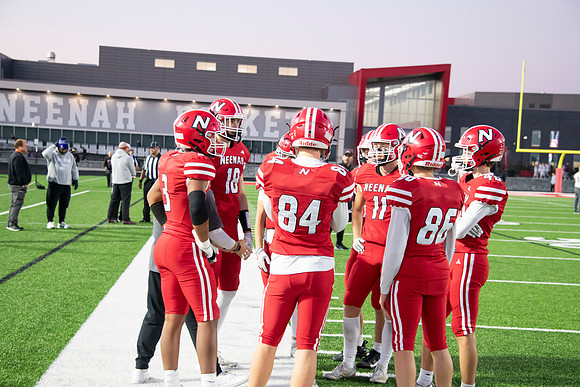 NHS_vs_FDL_0268