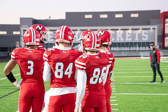 NHS_vs_FDL_0269