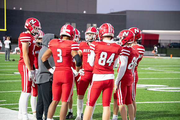NHS_vs_FDL_0266
