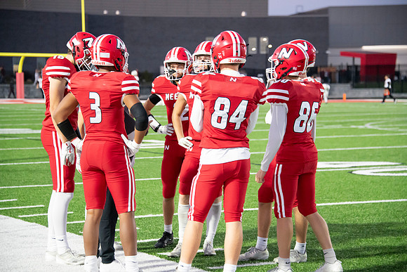 NHS_vs_FDL_0267
