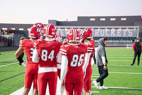 NHS_vs_FDL_0270
