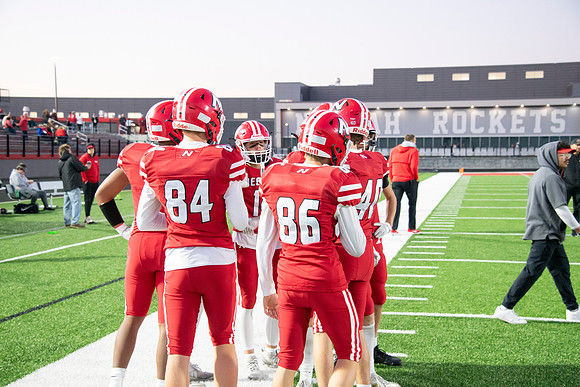 NHS_vs_FDL_0271