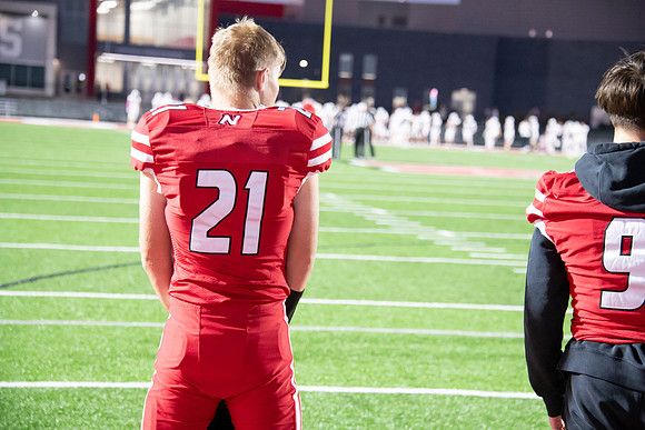 NHS_vs_FDL_0274