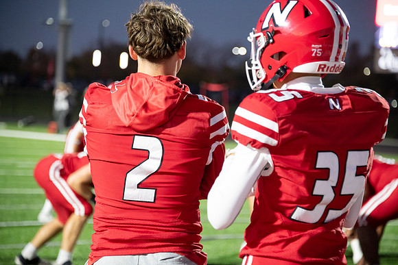 NHS_vs_FDL_0272
