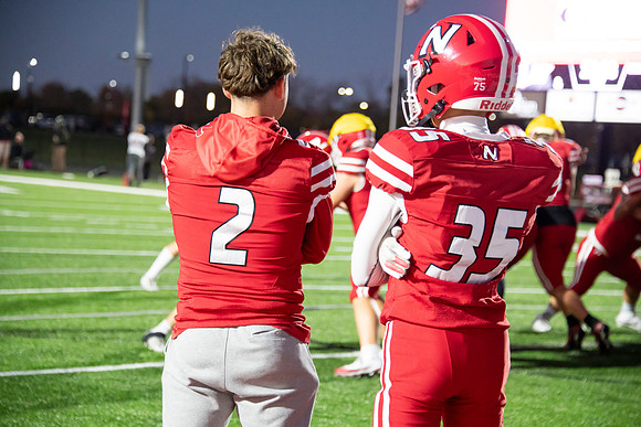 NHS_vs_FDL_0273