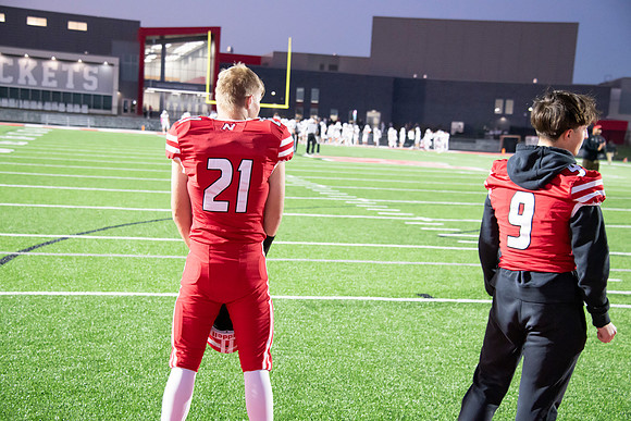 NHS_vs_FDL_0275
