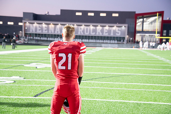 NHS_vs_FDL_0276