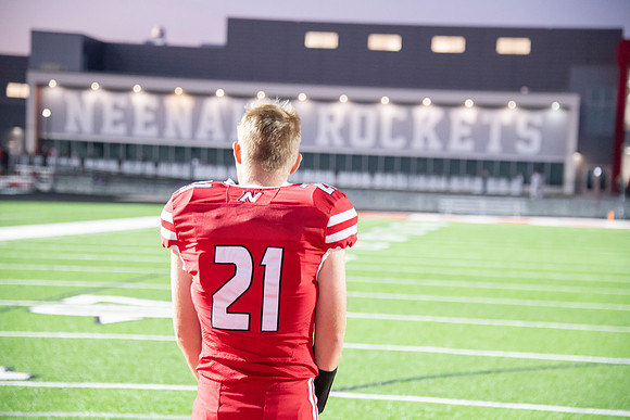 NHS_vs_FDL_0277