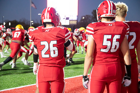 NHS_vs_FDL_0278