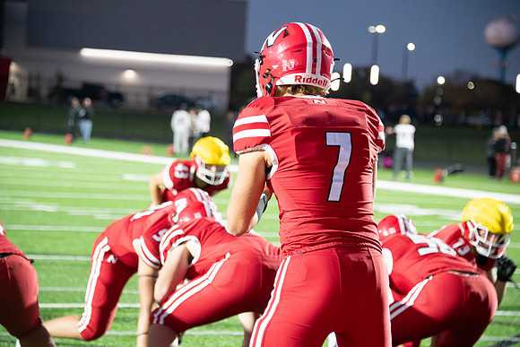NHS_vs_FDL_0281