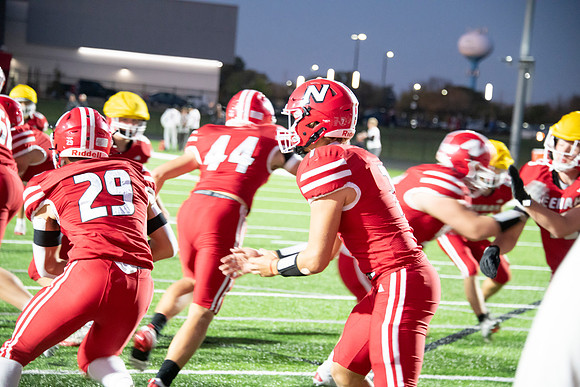 NHS_vs_FDL_0282