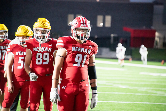 NHS_vs_FDL_0283