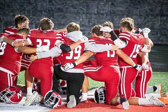 NHS_vs_FDL_0284
