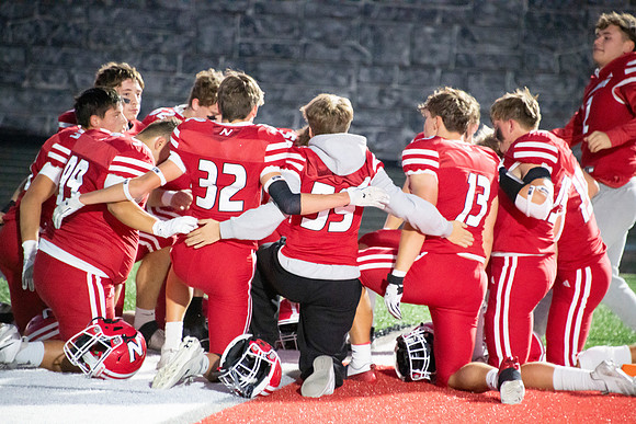 NHS_vs_FDL_0285