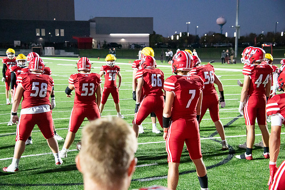 NHS_vs_FDL_0287