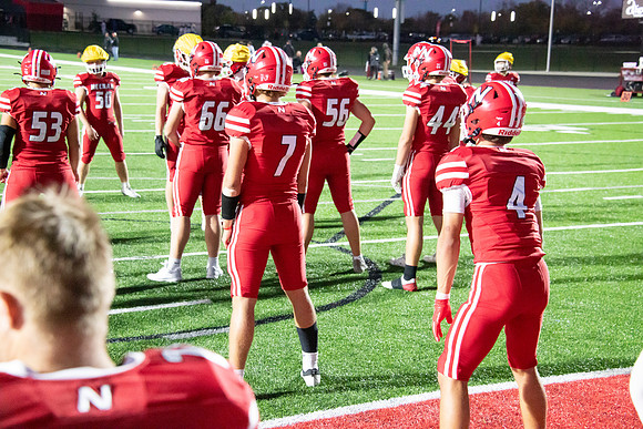 NHS_vs_FDL_0286