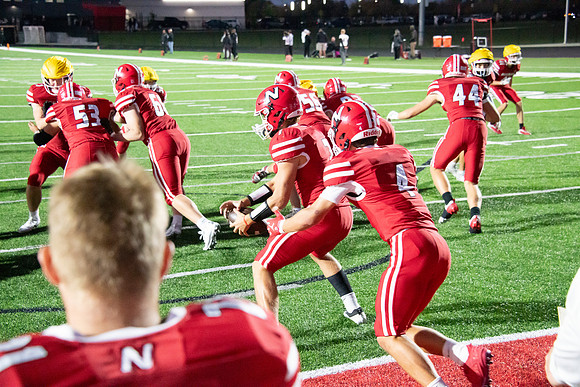 NHS_vs_FDL_0288