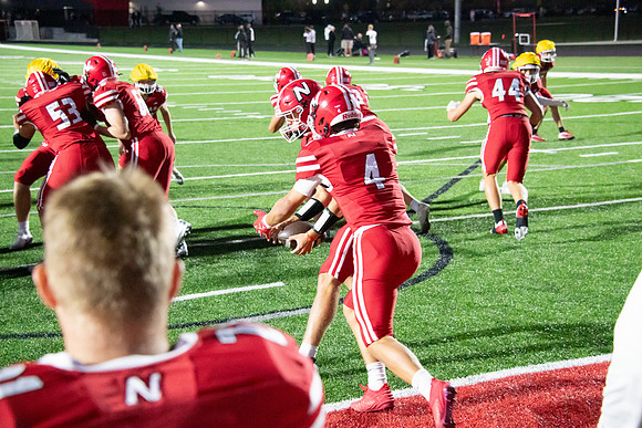 NHS_vs_FDL_0289