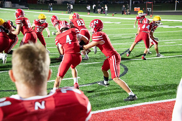 NHS_vs_FDL_0290