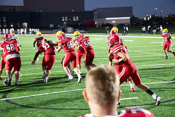 NHS_vs_FDL_0292