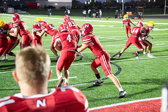 NHS_vs_FDL_0291
