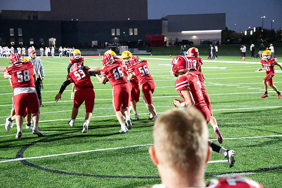 NHS_vs_FDL_0293
