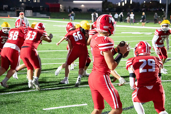 NHS_vs_FDL_0294