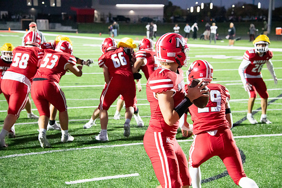 NHS_vs_FDL_0295