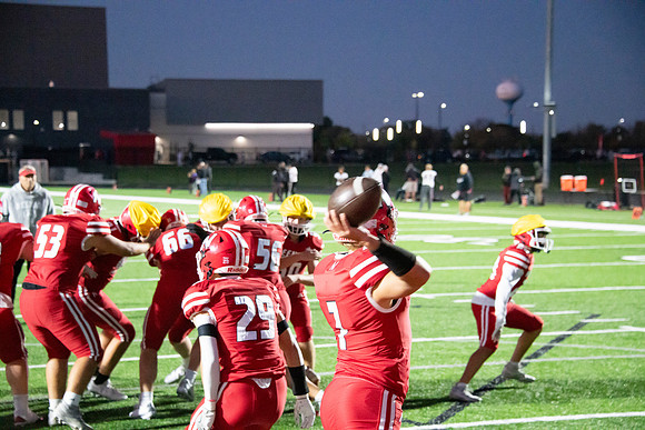 NHS_vs_FDL_0297